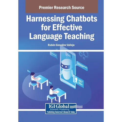 Harnessing Chatbots for Effective Language Teaching