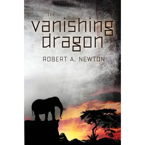 The Vanishing Dragon