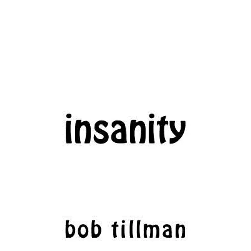 insanity