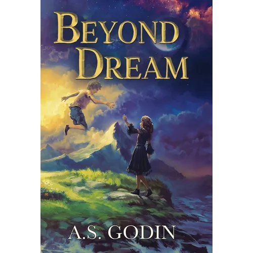 Beyond Dream