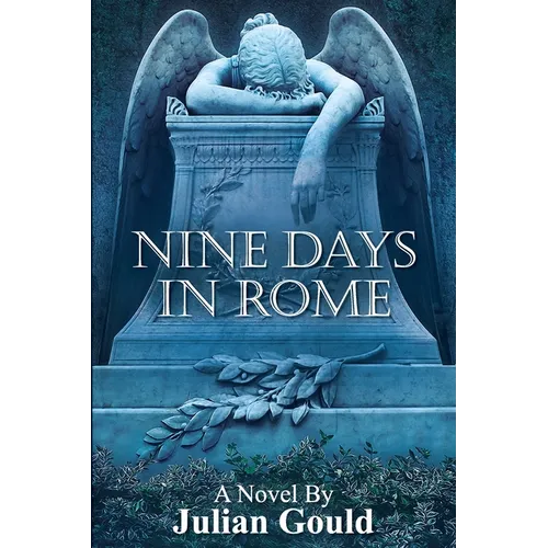 Nine Days in Rome