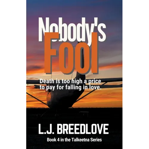 Nobody's Fool