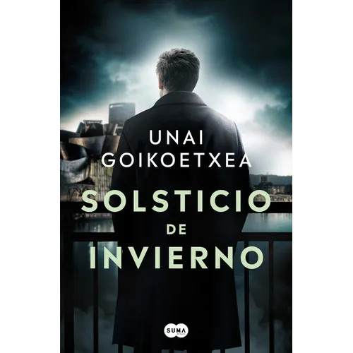 Solsticio de Invierno / Winter Solstice