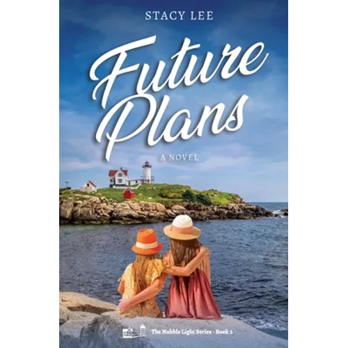Future Plans
