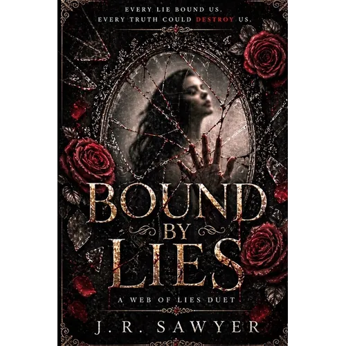 Bound by Lies