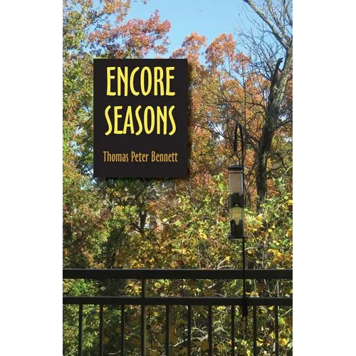 Encore Seasons