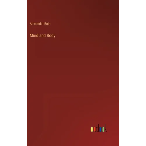 Mind and Body