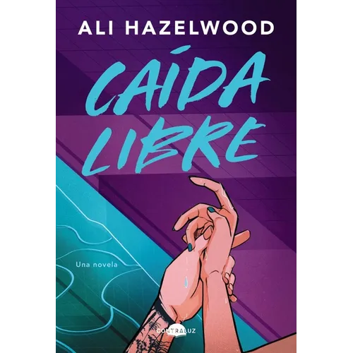 Caída Libre (Deep End)