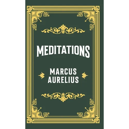 Meditations