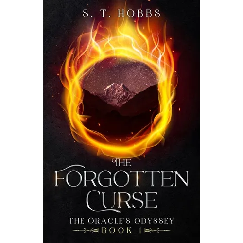 The Forgotten Curse