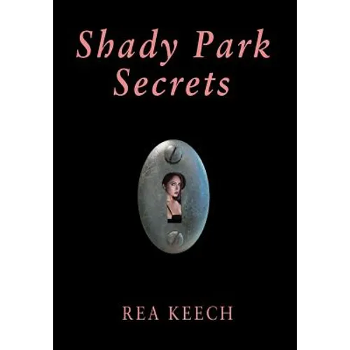 Shady Park Secrets