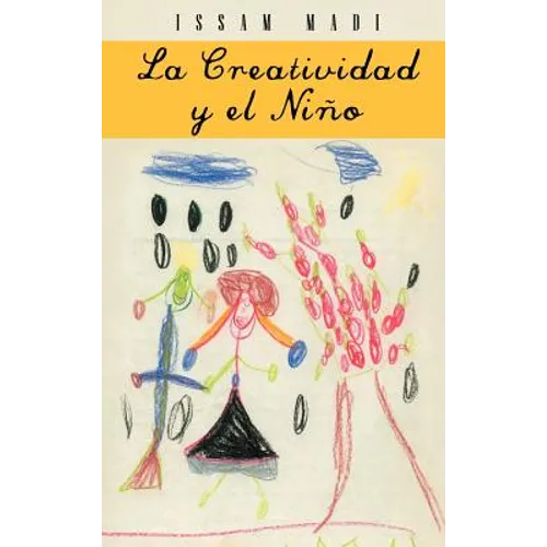 La Creatividad y El Nino