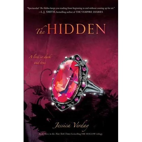 The Hidden