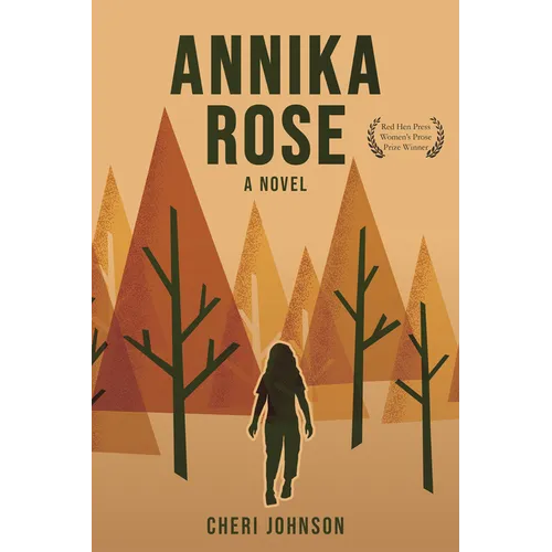 Annika Rose
