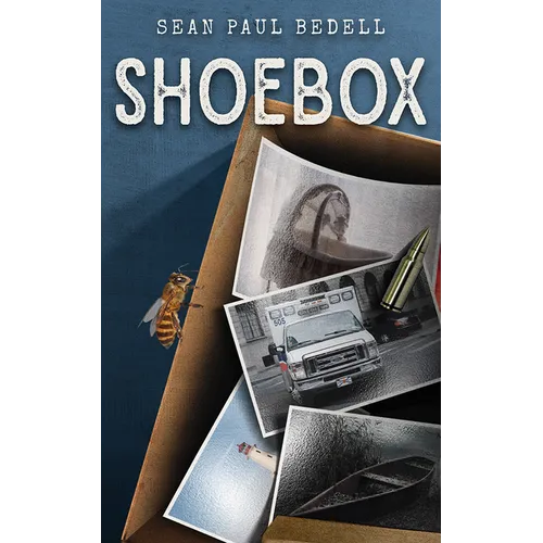 Shoebox