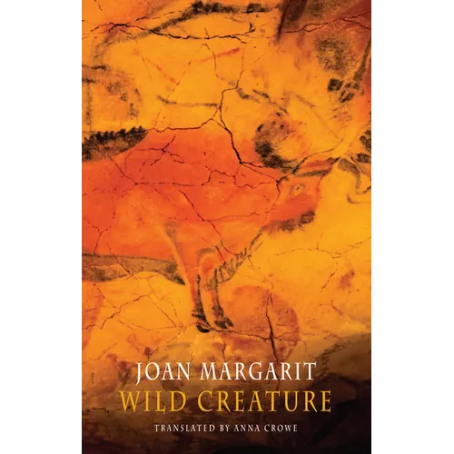 Wild Creature