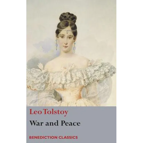 War and Peace