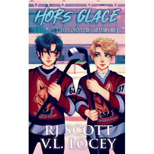Hors glace