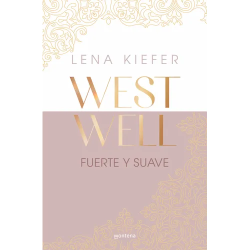 Fuerte Y Suave / Westwell: Heavy & Light