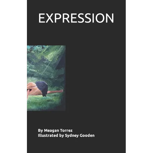 Expression