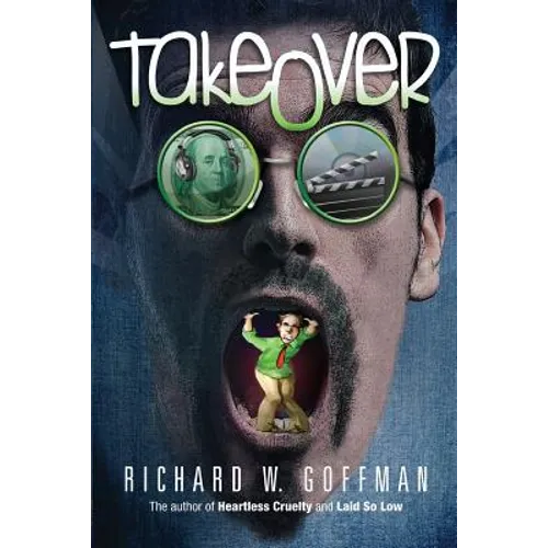 Takeover