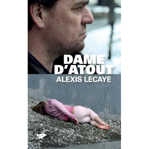 Dame d'atout