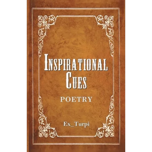Inspirational Cues