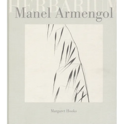 Manel Armengol: Herbarium