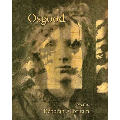 Osgood