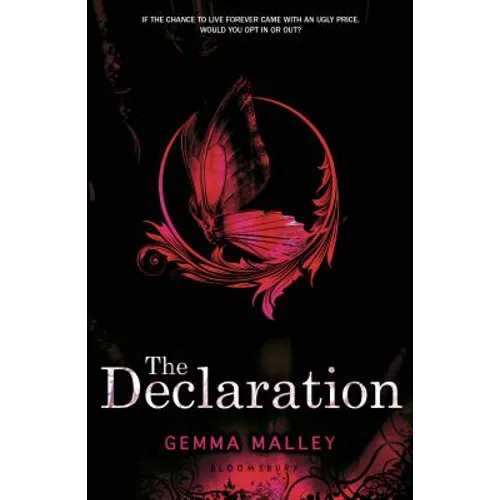The Declaration
