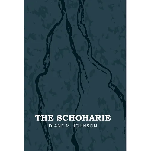 The Schoharie