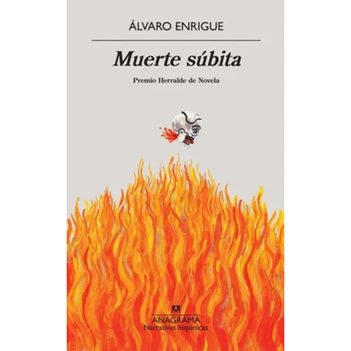 Muerte Subita -V2*