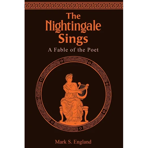 The Nightingale Sings
