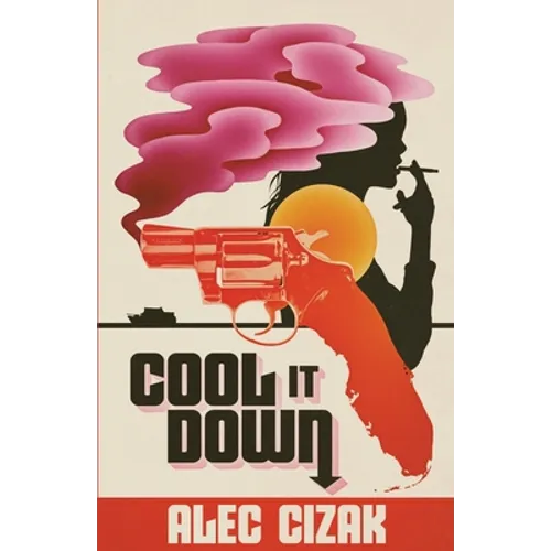 Cool It Down