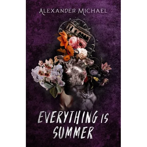 Everything Is Summer