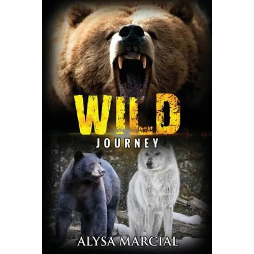 Wild Journey