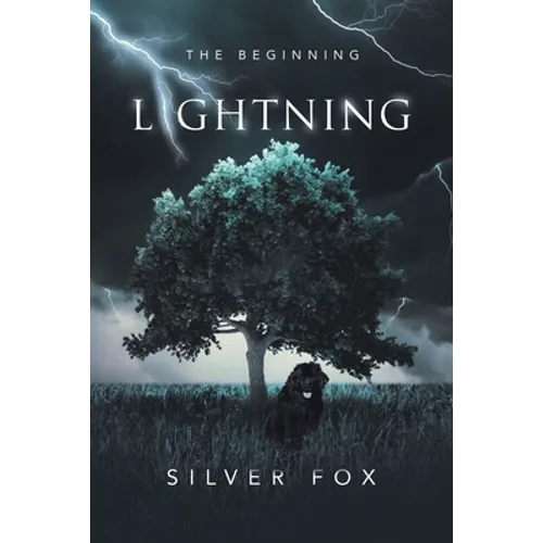 Lightning: The Beginning