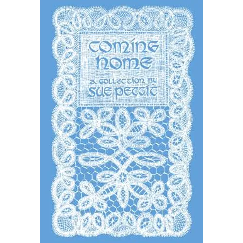 Coming Home: 3 Principles Based Poetry Book