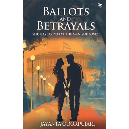 Ballots and Betrayal