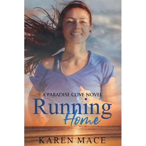 Running Home