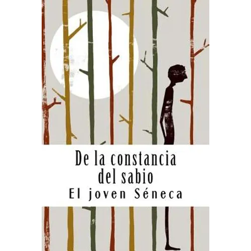 De la constancia del sabio