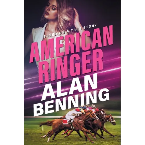 American Ringer