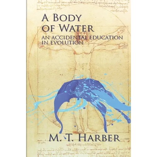 A Body of Water