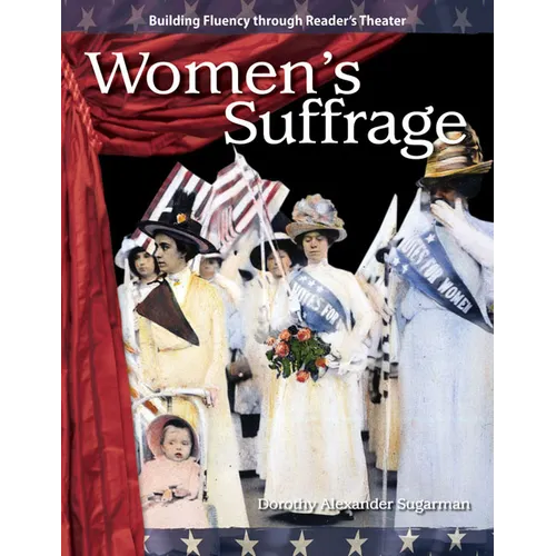 Women's Suffrage