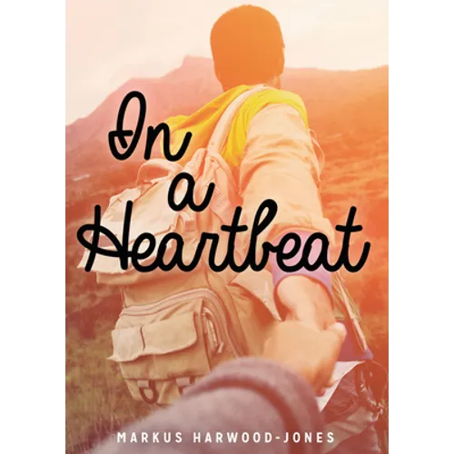 In a Heartbeat