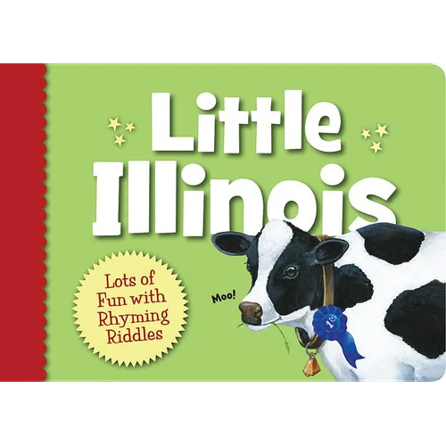 Little Illinois