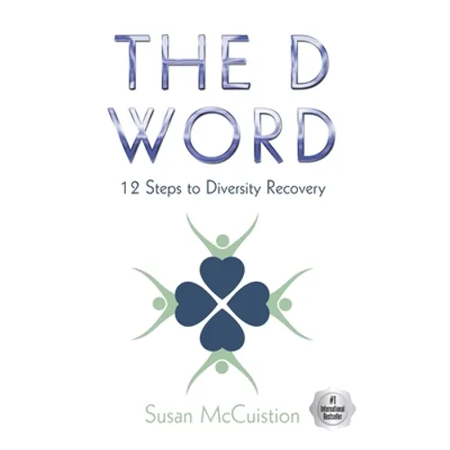 The D Word