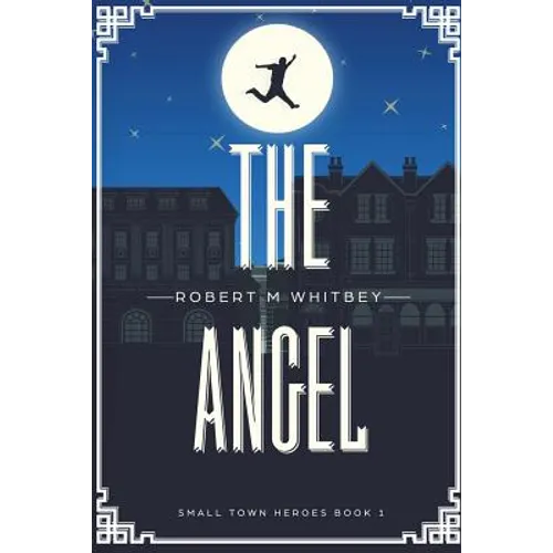 The Angel