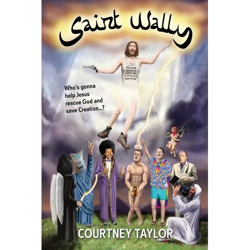 Saint Wally