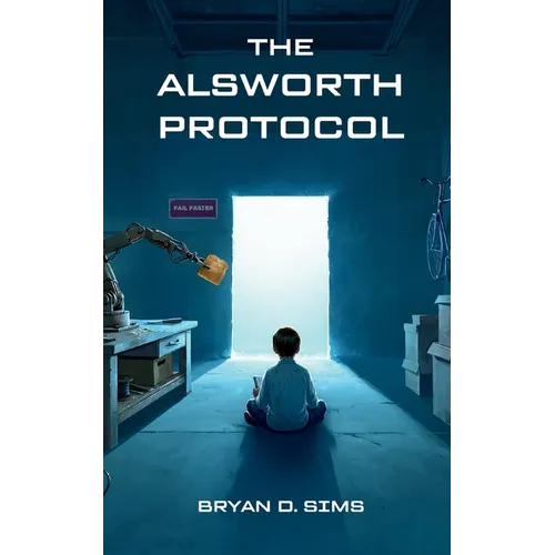 The Alsworth Protocol